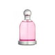 thumbnail image 2 of Halloween Kiss Edt 100 Ml, 2 of 2