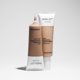 thumbnail image 4 of Base de maquillaje Inglot YSM NF Cremosa Mate 30 ml, 4 of 6