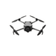 thumbnail image 3 of Drone Mini 5 Pro Fly More Combo (DJI RC2), 3 of 5