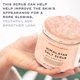 thumbnail image 3 of Exfoliante Corporal Brooklyn Botany 283 g con Células Madre y Sal del Himalaya, 3 of 5