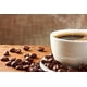 thumbnail image 2 of Café molido New England Coffee Caramel Macchiato 312 g, 2 of 3