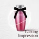 thumbnail image 3 of Perfume MAISON DE MILAN 100 ml Floral Eau de Parfum, 3 of 4