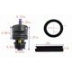 thumbnail image 4 of Kit de reacondicionamiento VIGORVIL 910463 para Porter Cable RN175A, 4 of 9
