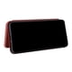 thumbnail image 2 of Funda Flip para FOXDOCK Samsung Galaxy A73 5G - Funda magnética de negocios, funda protectora delgada, 2 of 5