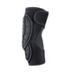 thumbnail image 5 of Codera de Softbol, ​​protector de Antebrazo, Protección de Entrenamiento, Multifuncional, Cómoda, Ajustable, Equipo de Protección Deportiva, Codera, 5 of 5