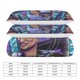 thumbnail image 3 of Skibidi Toilet Bedding Set Duvet Cover Comfortable and Lightweight Cartoon Bedding 3 Piece Bed Set, 3 of 5