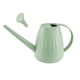 thumbnail image 4 of Regadera De Accesorios Prácticos De 2L Para Regar Plantas De Interior Al Aire Libre Verde, 4 of 5