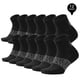 thumbnail image 1 of Pack de 12 Calcetines Cortos Deportivos Hombre Premium, 1 of 3