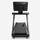 thumbnail image 5 of Trotadora Eléctrica Premium G1000X Touch High Performance, 5 of 7