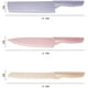 thumbnail image 4 of Set de Cuchillos Arcoiris 6 Piezas, 4 of 5
