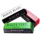 thumbnail image 1 of Pulidor para joyería JTS Dialux Rouge Blanco Verde 3 barras, 1 of 4