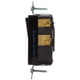 thumbnail image 5 of Interruptor electrónico Leviton 5604-2E, 15 amperios, 120/277 V, 4 vías, negro, 5 of 5