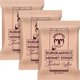 thumbnail image 1 of Café turco Kurukahveci Mehmet Efendi 3 x 100 g Arabica, 1 of 8