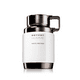 thumbnail image 2 of Perfume Odyssey Homme White Edition Armaf EDP Hombre 60 ml, 2 of 2