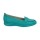 thumbnail image 3 of Mocasín Fabricia verde Piccadilly, 3 of 6