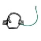 thumbnail image 5 of Accesorio de Instalación Del Soporte de Montaje para Ventilador de Techo, Adaptador de Montaje de Metal, Piezas para Ventilador de Techo para Cafeterí, 5 of 5