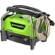 thumbnail image 1 of Hidrolavadora Greenworks GPW1903A 1900 PSI 1.2 GPM 13Amp, 1 of 3
