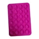thumbnail image 1 of Soporte De Succión Para Teléfono Funda De Silicona Para Teléfono Soporte De Ducha Para Selfies Y Vídeos Color Rosa, 1 of 5