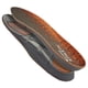 thumbnail image 5 of Plantillas Deportivas Sof Sole para Hombre Talla 9-10.5, 5 of 5