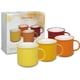 thumbnail image 3 of Set 4 Mugs Magma Caja de Regalo, 3 of 3