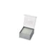thumbnail image 2 of Aros LP3778-4/1 Lotus Silver Mujer Trendy, 2 of 2