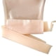 thumbnail image 5 of Pinza para bolsa de colostomía CLCMS, 6 piezas, clip para bolsa drenable, 5 of 5