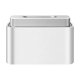 thumbnail image 1 of Convertidor Apple MagSafe a MagSafe 2 (Calidad A), 1 of 1