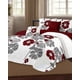 thumbnail image 3 of Sabana Con Cubrecama De Verano Plaza Y Media + 1 Almohada, 3 of 6