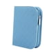 thumbnail image 4 of Estuche Azul Para Ganchillos, Fácil De Sujetar, Para Varios Accesorios De Ganchillo Y Punto., 4 of 5