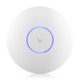 thumbnail image 1 of WiFi 7 AP para montaje en techo Ubiquiti Networks UniFi U7 Pro Max, 1 of 5