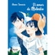 thumbnail image 1 of Comic El Amor De Mobuko 6, 1 of 2