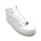 thumbnail image 2 of ZAPATILLAS URBANAS SKECHERS UNO LITE INFANTIL 405635L-WHT - Talla 35, 2 of 5