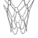 thumbnail image 2 of Red de baloncesto Wilson NBA Forge Chain, talla oficial, 2 of 3