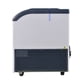 thumbnail image 4 of Ventus Conservadora Vidrio Semicurvo CTV-420Q PRO, 4 of 7