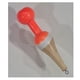 thumbnail image 3 of Flotador Palomo 20grs 11cms Sobre Con 1 Flotador, 3 of 3