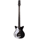 thumbnail image 1 of Bajo Eléctrio 59DC Long Scale Lefty Danelectro, 1 of 4