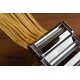 thumbnail image 2 of Accesorio Capellini MARCATO para máquina de pasta 150, 2 of 3