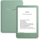 thumbnail image 2 of Kindle 16GB Nuevo Modelo Luz Frontal Pantalla 6, 2 of 3