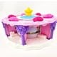 thumbnail image 3 of Polly Pocket - Torta Cumpleaños - FYW060, 3 of 3