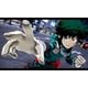 thumbnail image 2 of My Hero One´s Justice Ps4, 2 of 2