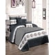 thumbnail image 3 of Quilt Verano King Super K + Fundas Almohada Da9, 3 of 3