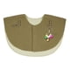 thumbnail image 1 of Protector De Hombro Antiara?azos Para Loros, Antimordedura Para Guacamayos, Cacatúas, Periquitos, Verde, 1 of 5