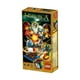 thumbnail image 3 of Heroica Draida Bay Set, 3 of 3