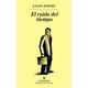 thumbnail image 1 of El Ruido Del Tiempo, 1 of 2