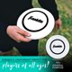 thumbnail image 3 of Disco deportivo Flying Disc Franklin Sports, 140 g, para todas las edades, 3 of 7