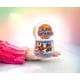 thumbnail image 3 of Snow Globe Silver Buffalo Space Jam: A New Legacy Tune Squad, 3 of 3