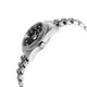thumbnail image 2 of Reloj Mathey-Tissot Mujer Mathy III D810AN, 2 of 4