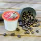 thumbnail image 3 of Keurig Coffee Pods Friendly's con sabor a menta de 40 K-Cup, 3 of 8