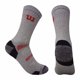 thumbnail image 4 of Pack 12 Calcetines Multicolor Talla 40-44, 4 of 5