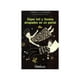 thumbnail image 2 of Libro Super Inti Y Serena Atrapados En Un Portal, 2 of 3
